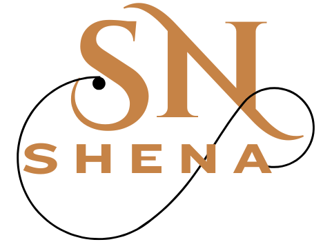 Sheryliciousnatural.com